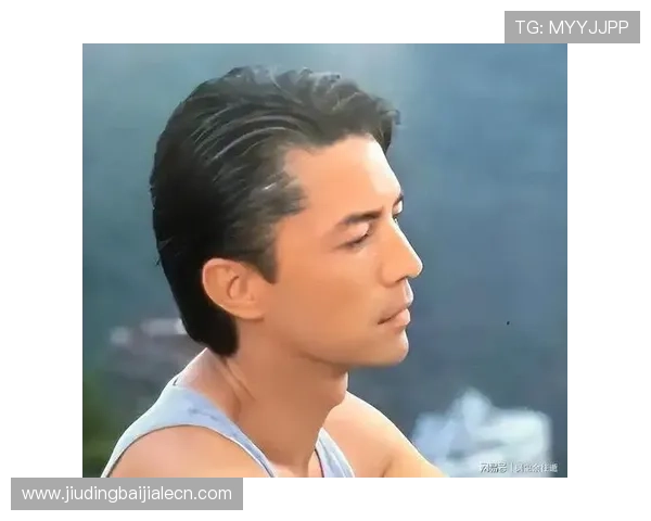 尊龙百家乐人生就是博：如何在百家乐游戏中实现财富自由