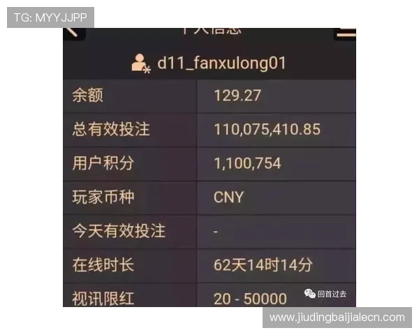 ag百家乐平台的玩法介绍与技巧分享，提升您的游戏胜率